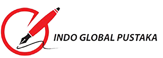 Indo Global Pustaka